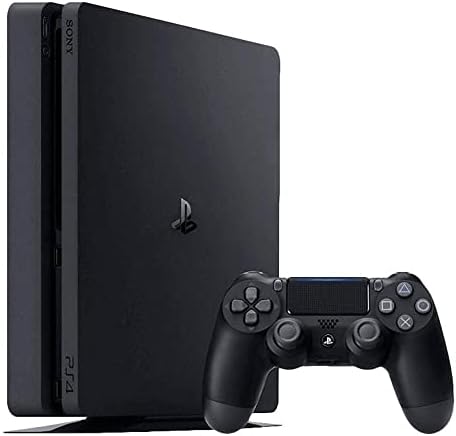Amazon.com: PlayStation 4 : Video Games